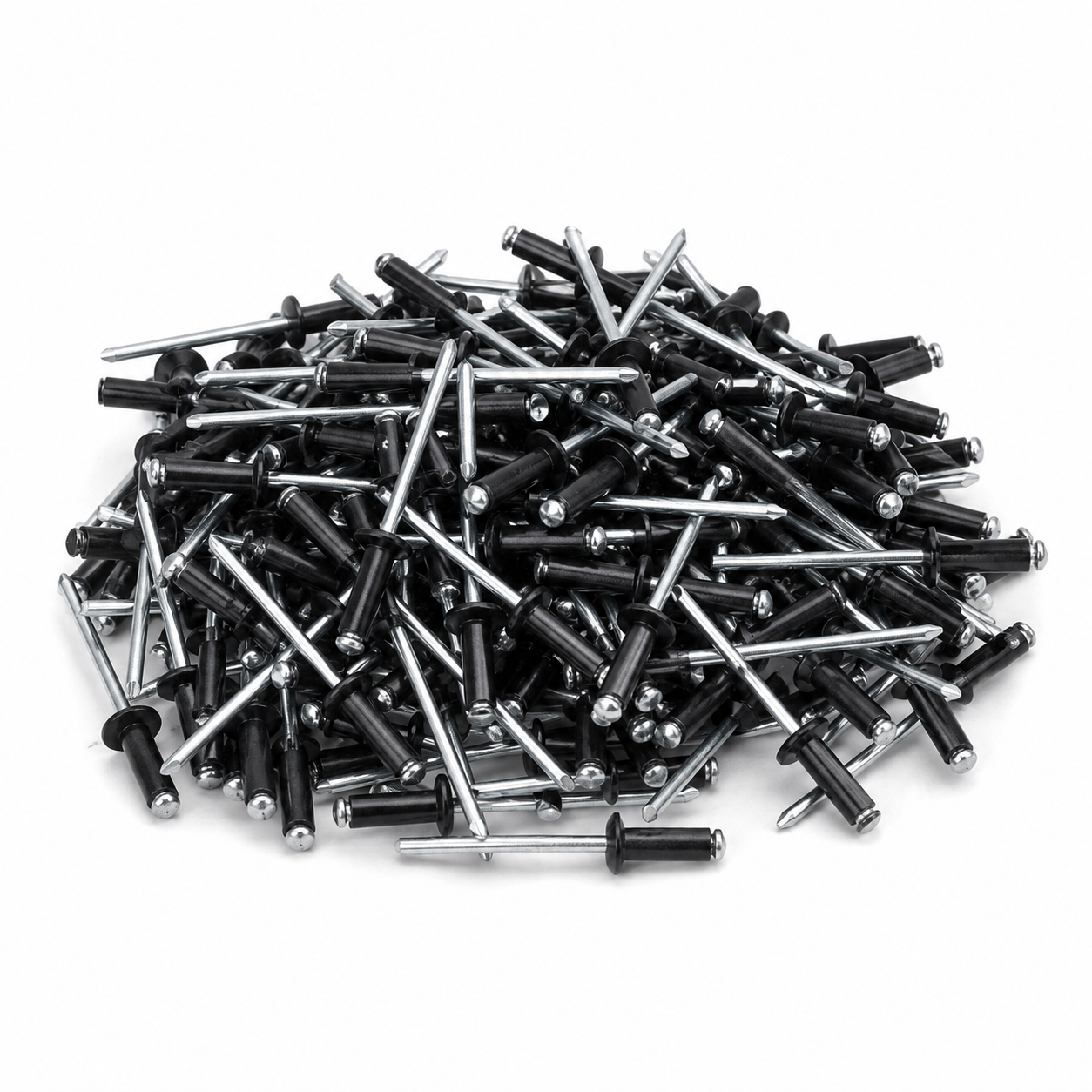 Zestaw Dodatkowych 100 Nitów NitPro™