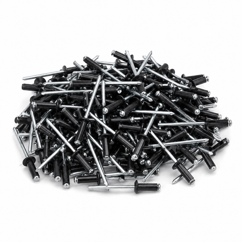Zestaw Dodatkowych 100 Nitów NitPro™