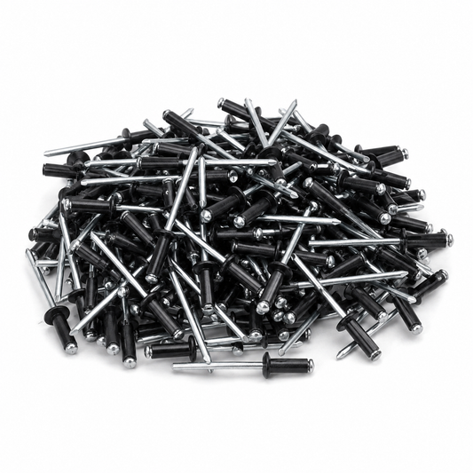 Zestaw Dodatkowych 100 Nitów NitPro™