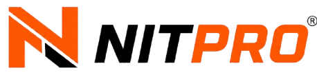 NitPro