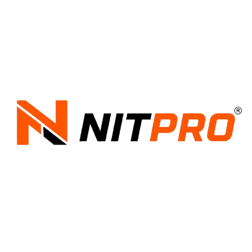NitPro
